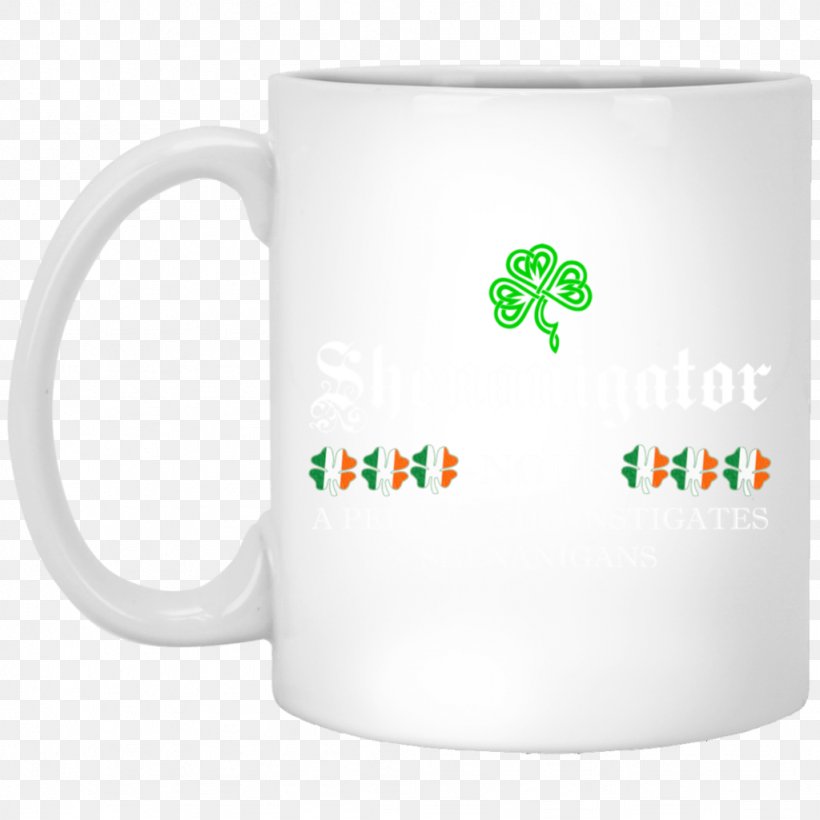 Mug Cup Font, PNG, 1024x1024px, Mug, Animal, Cup, Drinkware, Tableware Download Free
