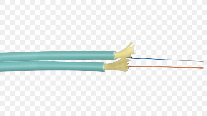 Network Cables Wire Electrical Cable Computer Network, PNG, 1600x900px, Network Cables, Cable, Computer Network, Electrical Cable, Electronics Accessory Download Free