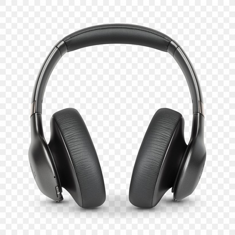 Noise-cancelling Headphones JBL Wireless Active Noise Control, PNG, 1605x1605px, Headphones, Active Noise Control, Audio, Audio Equipment, Bluetooth Download Free
