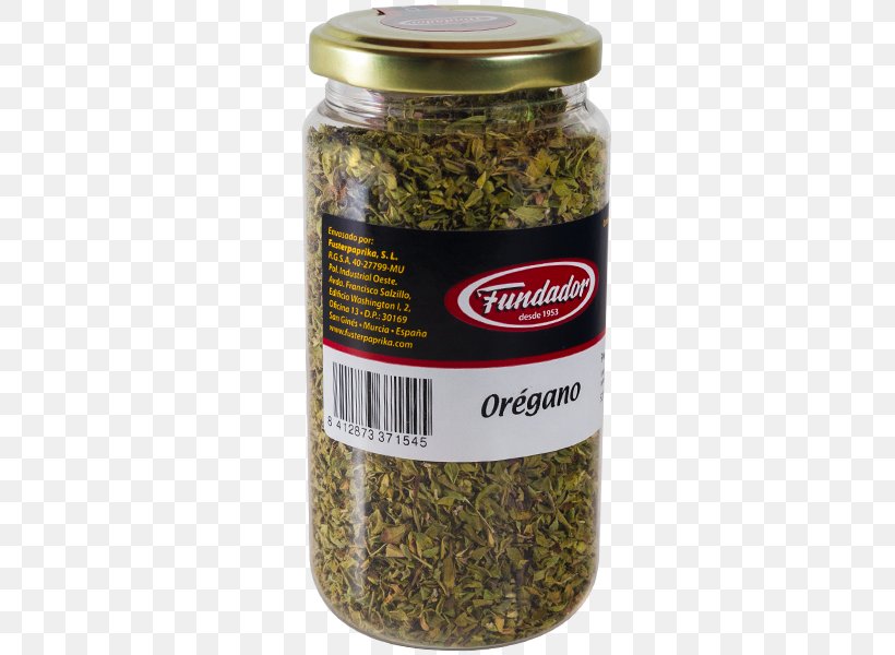 Oregano Mediterranean Cuisine Fines Herbes Envase, PNG, 540x600px, Oregano, Envase, Fines Herbes, Herb, Herbaceous Plant Download Free