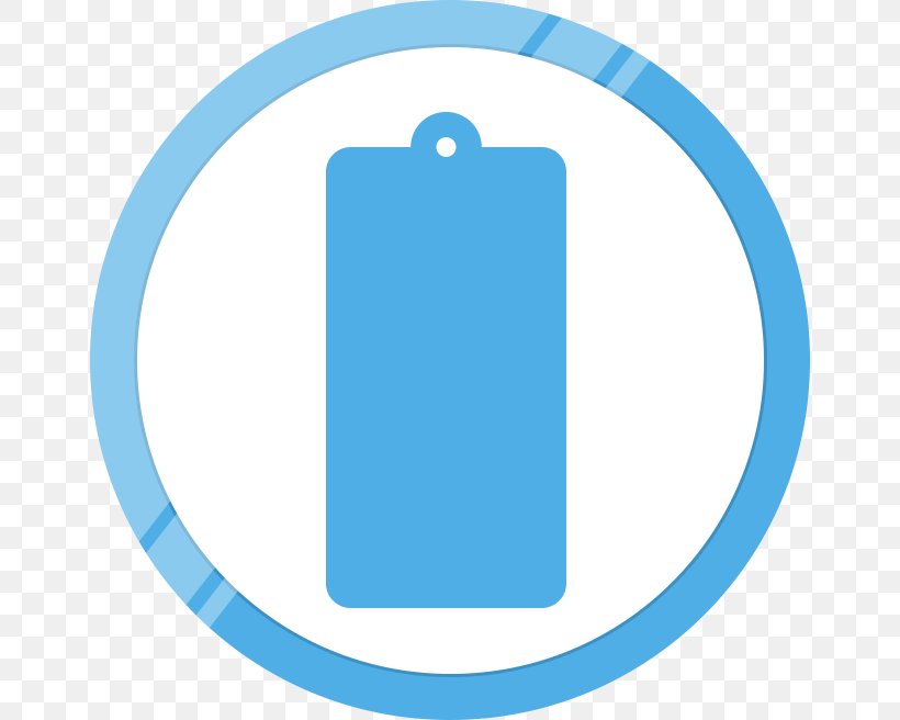 Organization OnePlus User Interface Yeah! Clip Art, PNG, 656x656px, Organization, Area, Blue, Brand, Computer Software Download Free