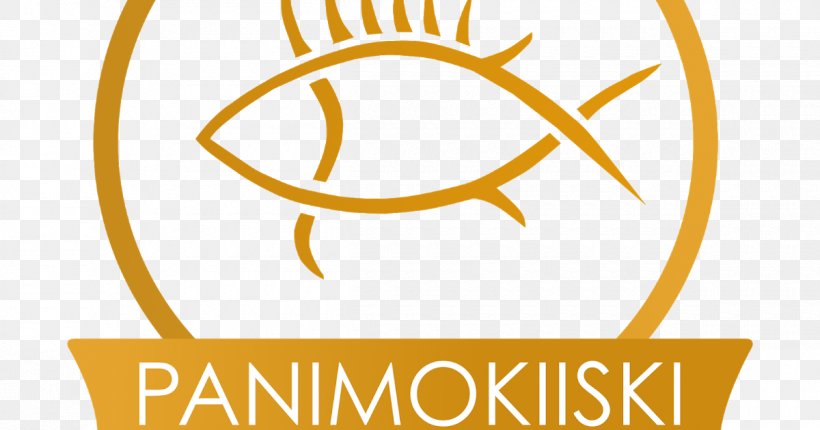 Panimo Kiiski Oy Microbrewery Mäntsälän Yrityskehitys Oy Logo, PNG, 1200x630px, Brewery, Area, Brand, Finland, Finnish Download Free