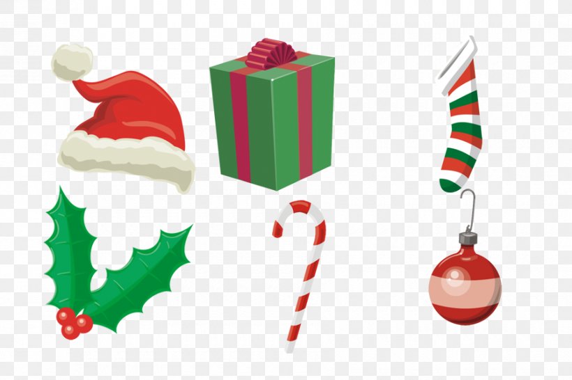 Pxe8re Noxebl Christmas Ornament Clip Art, PNG, 900x600px, Pxe8re Noxebl, Christmas, Christmas And Holiday Season, Christmas Decoration, Christmas Lights Download Free