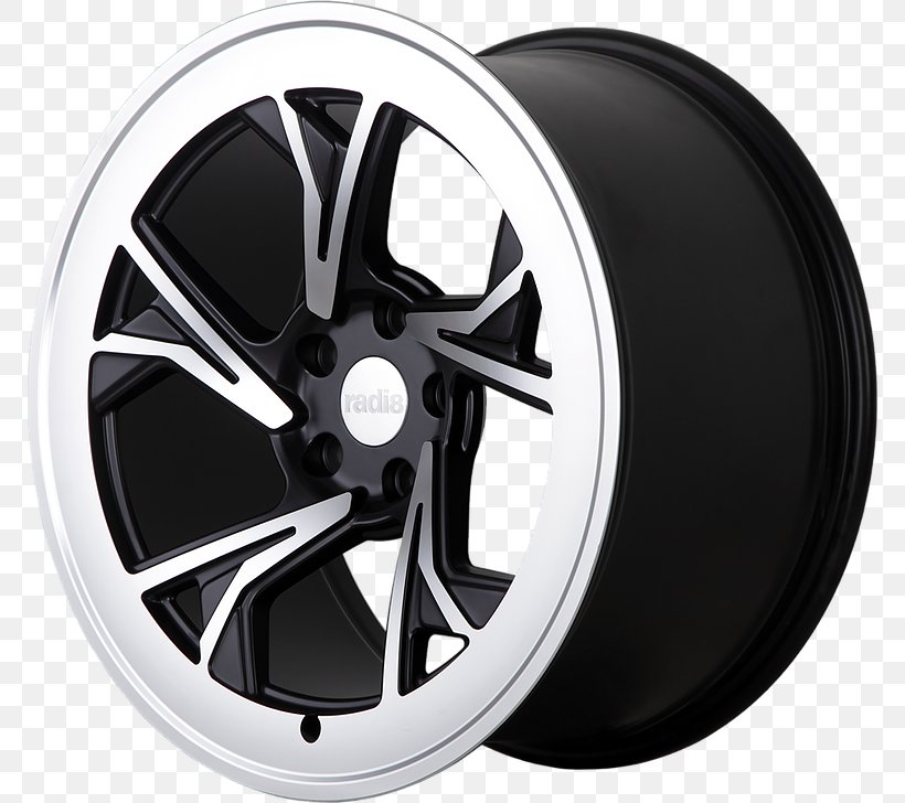 Rezmoto, LLC Volkswagen Car Alloy Wheel, PNG, 770x728px, Volkswagen, Alloy Wheel, Auto Part, Automotive Design, Automotive Tire Download Free