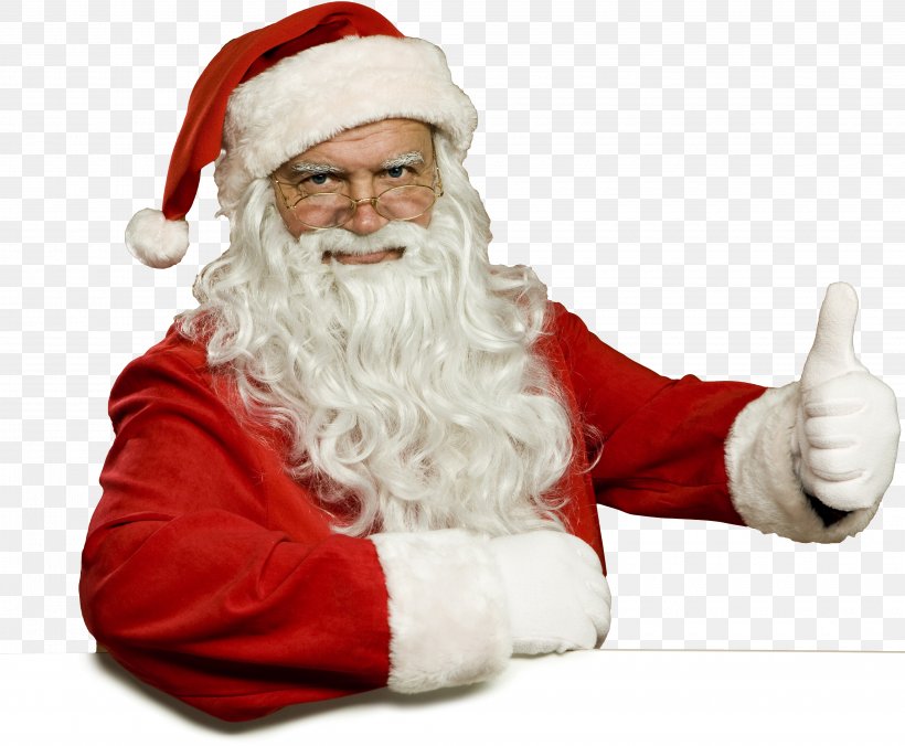 Santa Claus Saint Nicholas Christmas NORAD Tracks Santa Myra, PNG, 4020x3318px, Santa Claus, Child, Christmas, Christmas Eve, Christmas Gift Download Free