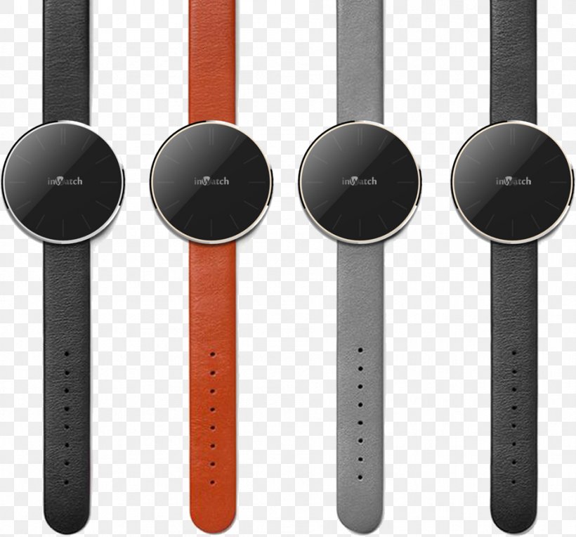 Smartwatch Xiaomi Clock MEIZU Moto 360 (2nd Generation), PNG, 947x883px, Smartwatch, Clock, Clothing Accessories, Gionee, Global Positioning System Download Free