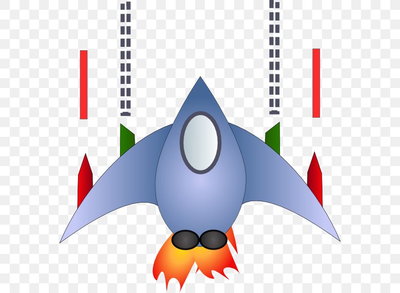 Spacecraft Ship Outer Space Clip Art, PNG, 576x600px, Spacecraft, Artwork, Astronaut, Beak, Cartoon Download Free