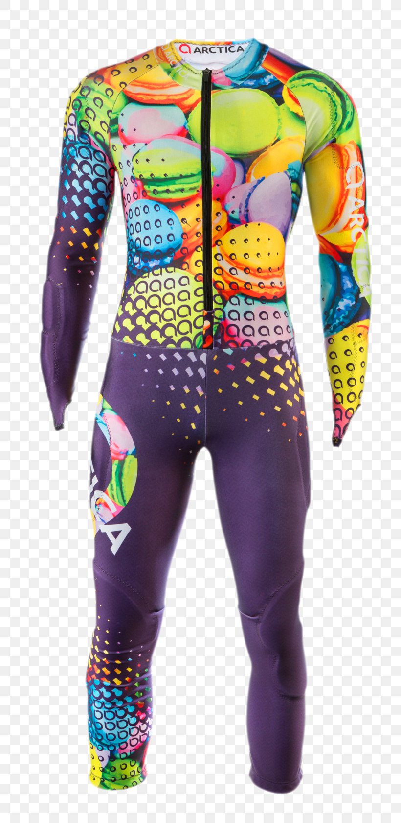 Speedsuit Racing Suit Skiing Arctica, PNG, 803x1680px, Suit, Arctica, Charcoal, Child, Flower Download Free