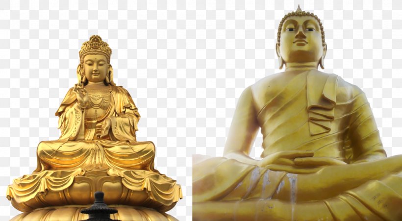 Statue Classical Sculpture Religion Figurine Meditation, PNG, 1024x564px, Statue, Classical Sculpture, Figurine, Gautama Buddha, Meditation Download Free