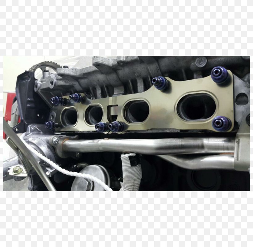 Toyota MR2 Exhaust System Engine Toyota Celica, PNG, 800x800px, Toyota Mr2, Auto Part, Automotive Exterior, Bmw M50, Bmw M52 Download Free