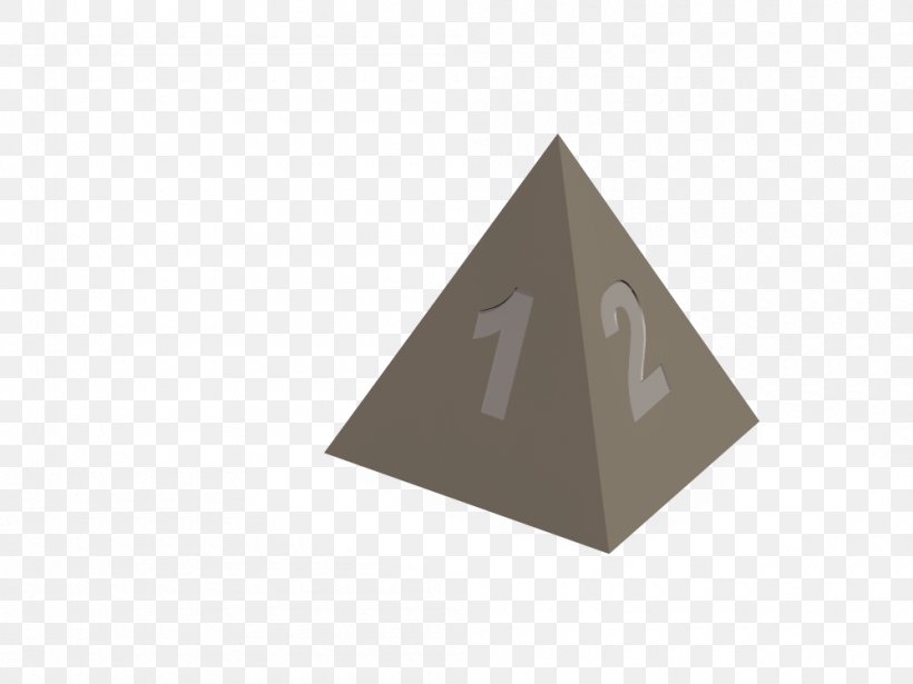 Triangle, PNG, 1000x750px, Triangle, Pyramid Download Free