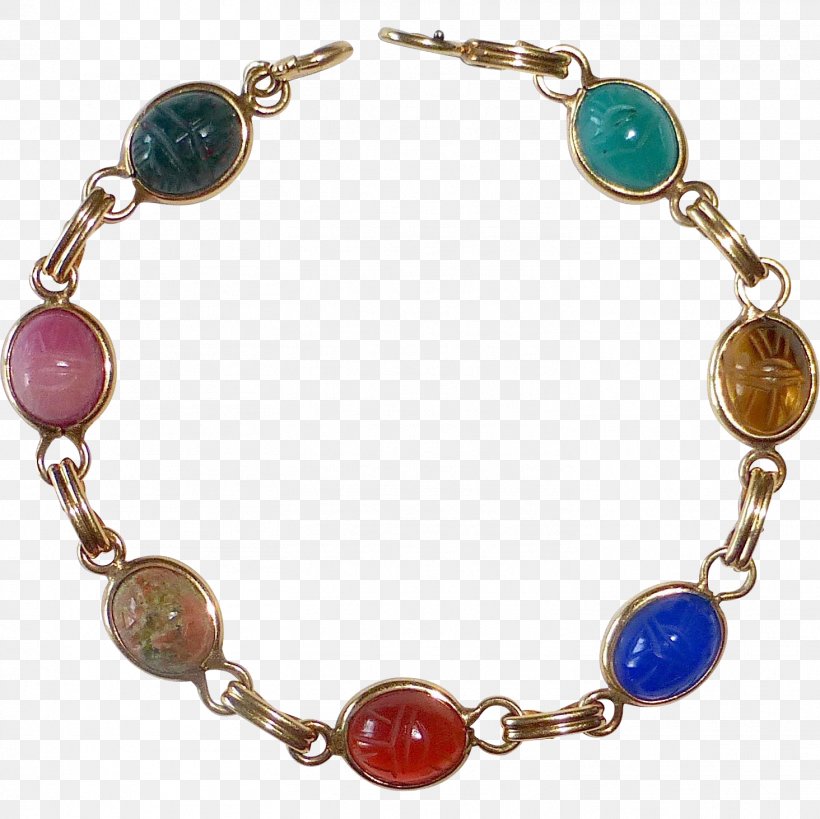 Turquoise Bracelet Necklace Bead Body Jewellery, PNG, 1464x1464px, Turquoise, Bead, Body Jewellery, Body Jewelry, Bracelet Download Free