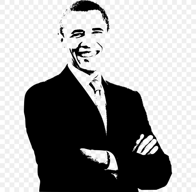 United States Clip Art, PNG, 620x800px, United States, Art, Barack Obama, Black And White, Gentleman Download Free