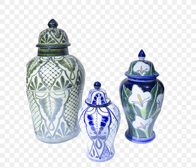 Urn Ceramic Cobalt Blue Blue And White Pottery Vase, PNG, 600x703px, Urn, Artifact, Blue, Blue And White Porcelain, Blue And White Pottery Download Free