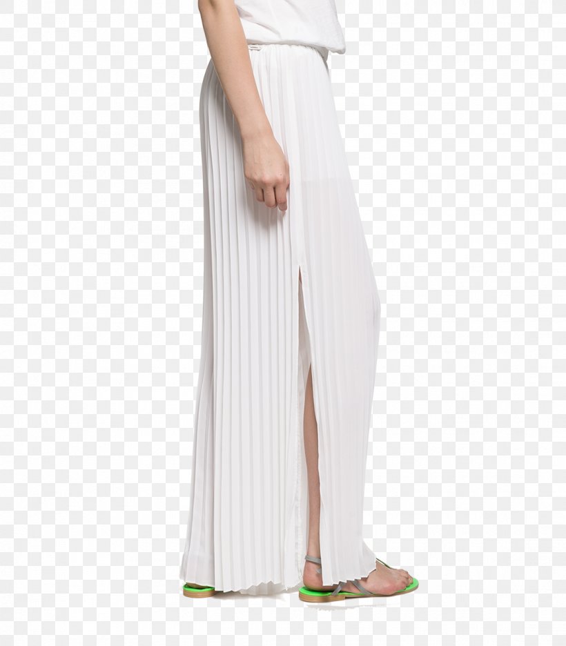 Waist Skirt Pants Dress Capri, PNG, 1110x1268px, Waist, Abdomen, Active Pants, Capri, Clothing Download Free