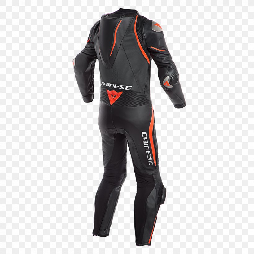 WeatherTech Raceway Laguna Seca Racing Suit Dainese MotoGP Motorcycle, PNG, 1200x1200px, Weathertech Raceway Laguna Seca, Bicycle Clothing, Black, Clothing, Dainese Download Free
