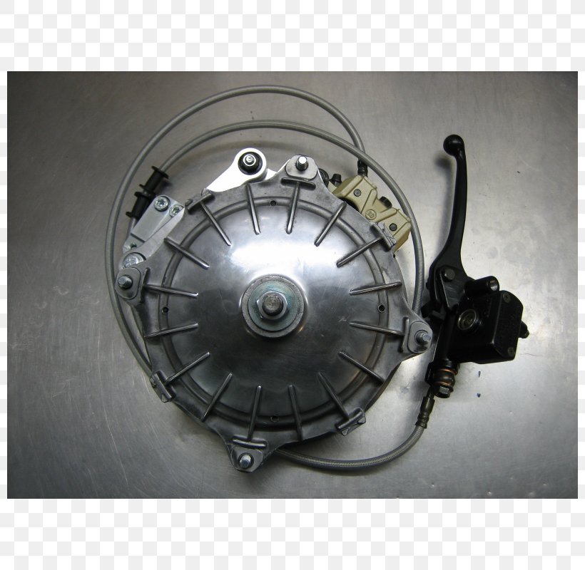 Wheel Machine, PNG, 800x800px, Wheel, Auto Part, Clutch, Hardware, Machine Download Free