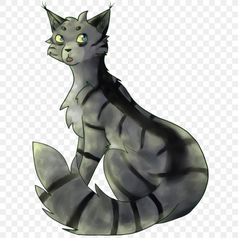 Whiskers Cat Figurine Tail Character, PNG, 894x894px, Whiskers, Carnivoran, Cat, Cat Like Mammal, Character Download Free