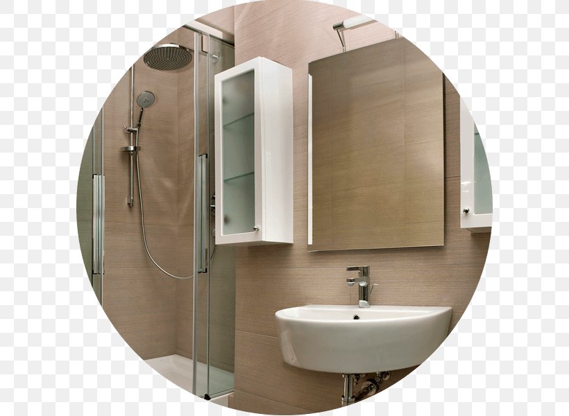 Window Bathroom Tile Shower House, PNG, 600x600px, Window, Apartment, Bathroom, Bathroom Accessory, Bathroom Cabinet Download Free