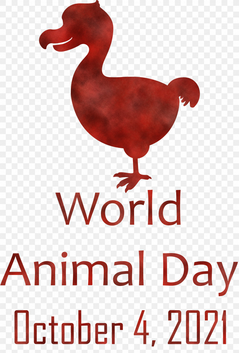 World Animal Day Animal Day, PNG, 2030x3000px, World Animal Day, Amazon Kindle, Animal Day, Beak, Biology Download Free