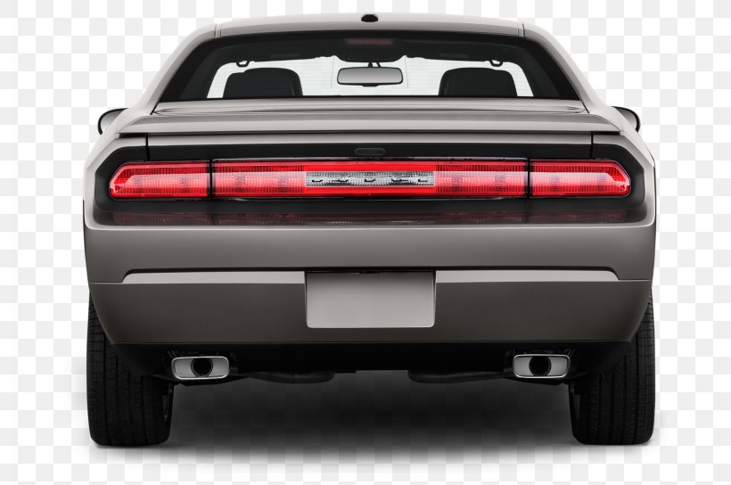 2014 Dodge Challenger 2015 Dodge Charger 2015 Dodge Challenger SRT 392 Car, PNG, 2048x1360px, 2015 Dodge Charger, Automotive Design, Automotive Exterior, Automotive Lighting, Brand Download Free