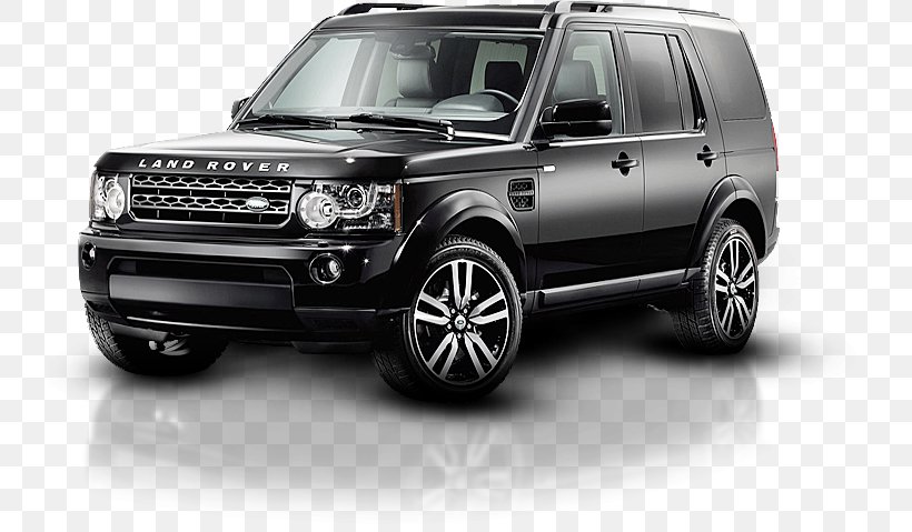 2017 Land Rover Discovery Range Rover Sport Land Rover Discovery Sport Sport Utility Vehicle, PNG, 749x479px, Land Rover, Automotive Design, Automotive Exterior, Automotive Tire, Automotive Wheel System Download Free
