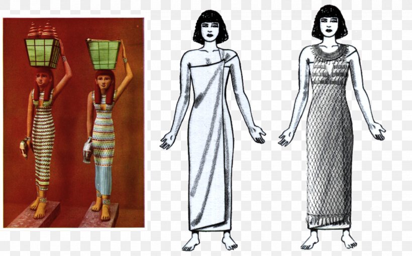 Ancient Egypt Sheath Dress Clothing, PNG, 1425x888px, Ancient Egypt, Ancient Egyptian Cuisine, Clothing, Costume, Costume Design Download Free
