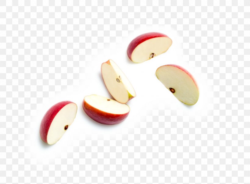 Apple, PNG, 1425x1050px, Apple, Food, Fruit Download Free