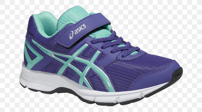 Asics Gel-Galaxy 8 GS Size 28.5 Sports Shoes Clothing, PNG, 1008x564px, Asics, Aqua, Athletic Shoe, Basketball Shoe, Clothing Download Free