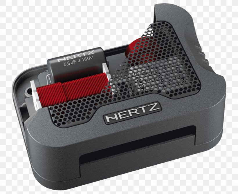 Audio Crossover The Hertz Corporation Car Vehicle Audio, PNG, 900x735px, Audio Crossover, Amplificador, Amplifier, Car, Component Speaker Download Free