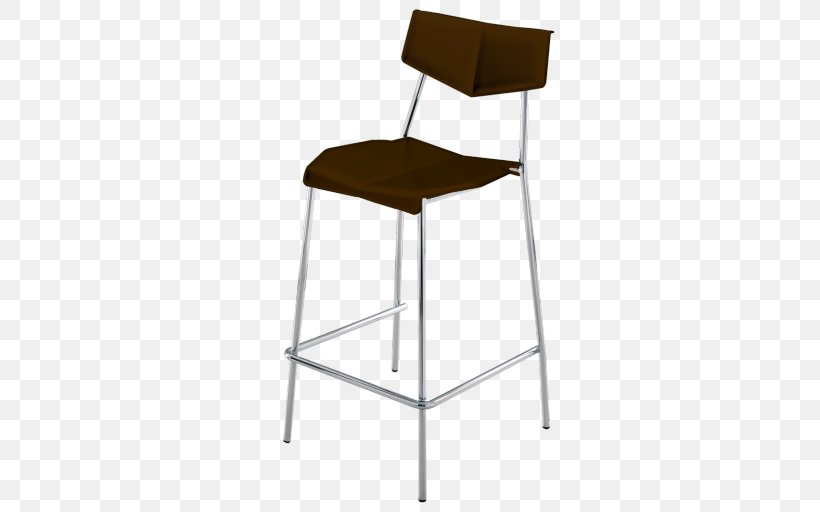 Bar Stool Table Bench Chair Furniture, PNG, 512x512px, Bar Stool, Armrest, Bank, Bench, Chair Download Free