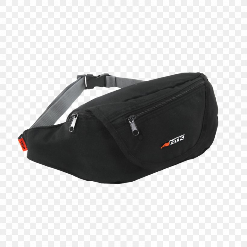 Bazar Militar Bum Bags Handbag Clothing Accessories, PNG, 850x850px, Bum Bags, Backpack, Bag, Black, Cap Download Free