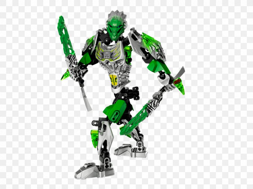 Bionicle: The Game LEGO 71305 BIONICLE Lewa Uniter Of Jungle Toa, PNG, 1200x900px, Bionicle The Game, Action Figure, Bionicle, Hero Factory, Lego Download Free