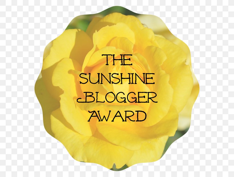 Blog Award Nomination WordPress.com, PNG, 620x620px, Blog Award, Award, Bibliophilia, Blog, Blogtour Download Free