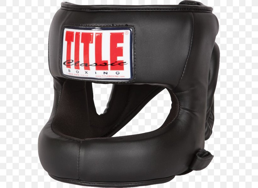 Boxing & Martial Arts Headgear Boxing Glove Leather, PNG, 600x600px, Boxing Martial Arts Headgear, Artificial Leather, Boxing, Boxing Glove, Combat Helmet Download Free