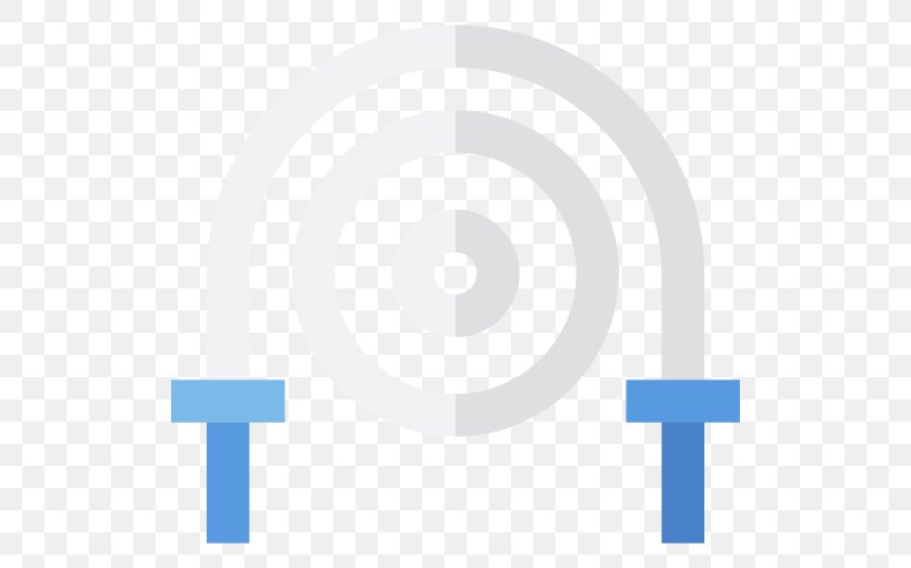 Brand Logo Organization Circle, PNG, 512x512px, Brand, Area, Blue, Diagram, Logo Download Free