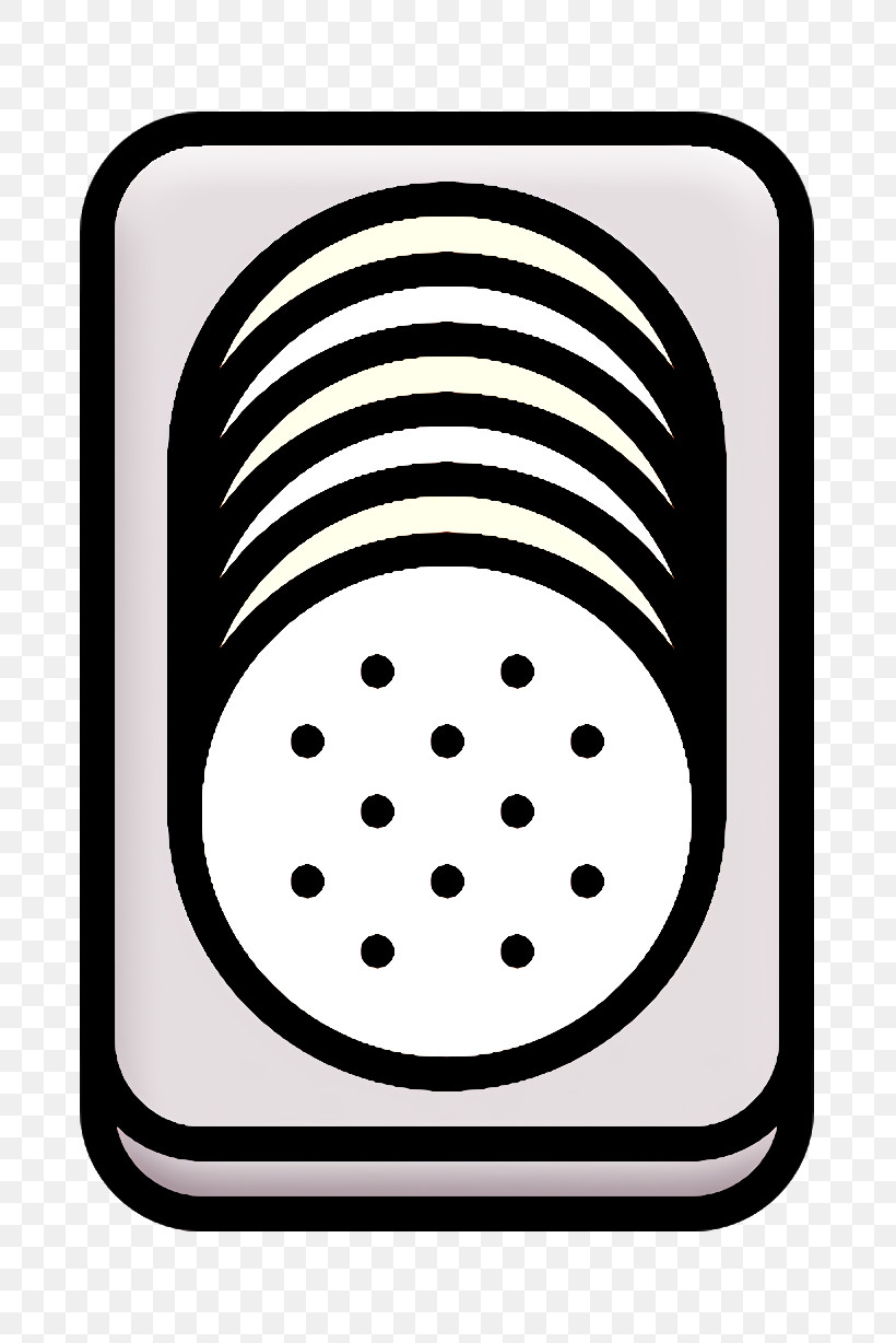 Butcher Icon Butcher Shop Icon Sausage Icon, PNG, 806x1228px, Butcher Icon, Butcher Shop Icon, Circle, Microphone, Oil Filter Download Free