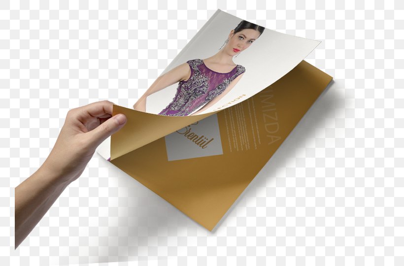 Catalog Printing Industrial Design, PNG, 759x540px, Catalog, Economy, Fashion, Industrial Design, Material Download Free