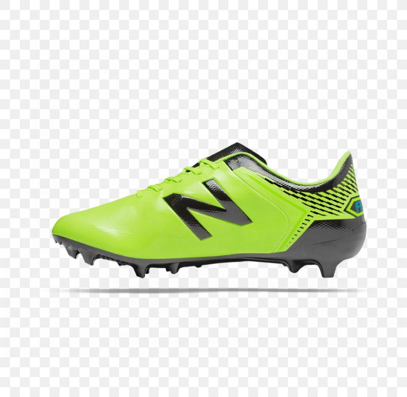 Cleat Sneakers Shoe Product Design Sportswear, PNG, 800x800px, Cleat, Athletic Shoe, Cross Training Shoe, Crosstraining, Electric Blue Download Free