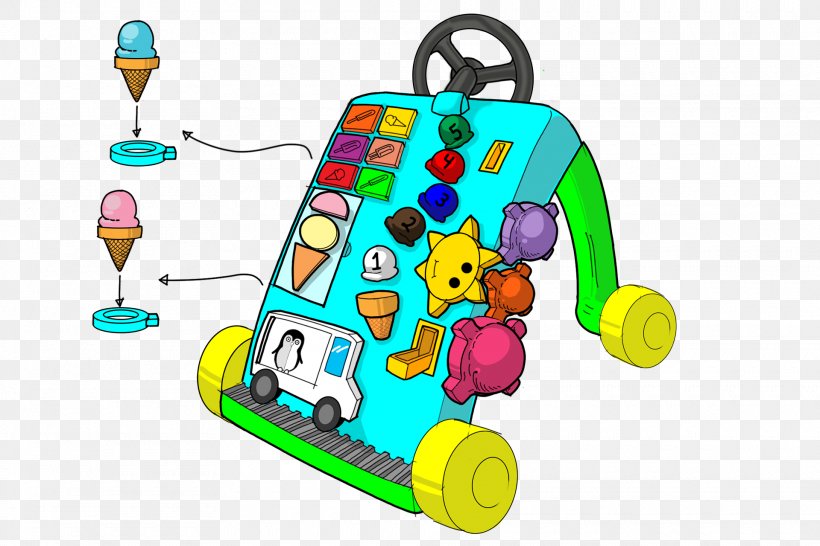 Clip Art Illustration Toy Product Design, PNG, 1920x1280px, Toy, Area, Google Play, Play, Technology Download Free