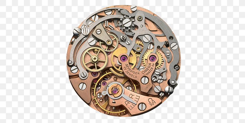 Clock Cartoon, PNG, 619x413px, Omega Sa, Apollo 11, Art, Bobs Watches, Chronograph Download Free