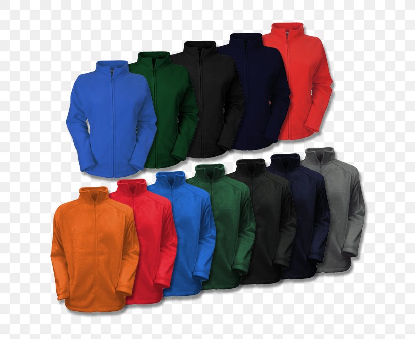 Cobalt Blue Plastic Jacket, PNG, 670x670px, Cobalt Blue, Bag, Blue, Cobalt, Electric Blue Download Free