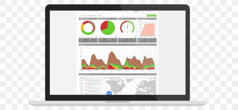 Computer Monitors Text Magazine, PNG, 1075x500px, Computer Monitors, Article, Book, Brand, Chairman Download Free