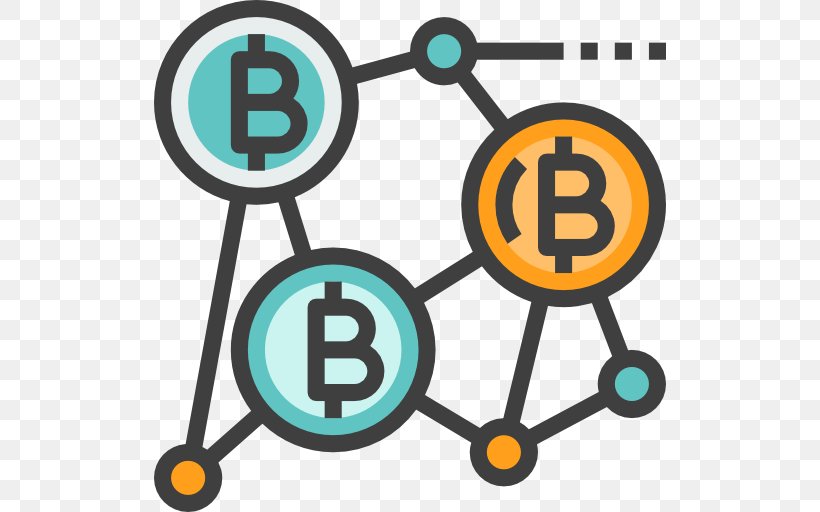Cryptocurrency Exchange Blockchain Bitcoin Money, PNG, 512x512px, Cryptocurrency, Bitcoin, Blockchain, Cryptocurrency Bubble, Cryptocurrency Exchange Download Free