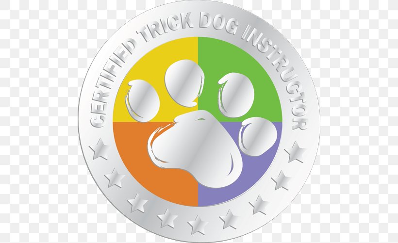 Dog Training Pet Sitting NorthShore Canine Academy Leash, PNG, 500x501px, Dog, Certification, Coach, Coaching, Dog Training Download Free