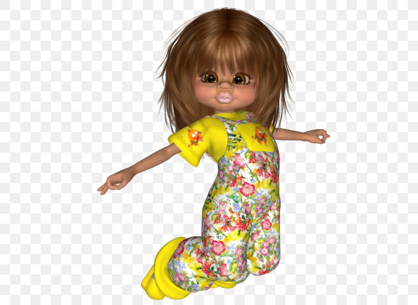 Doll HTTP Cookie Hypertext Transfer Protocol, PNG, 488x600px, Doll, Child, Com, Google Images, Http Cookie Download Free