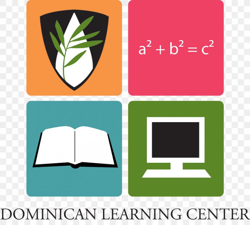 Dominican Learning Center Dominican Literacy Center Tutor Dead Space 2, PNG, 900x810px, Tutor, Area, Brand, Dead Space 2, Downloadable Content Download Free