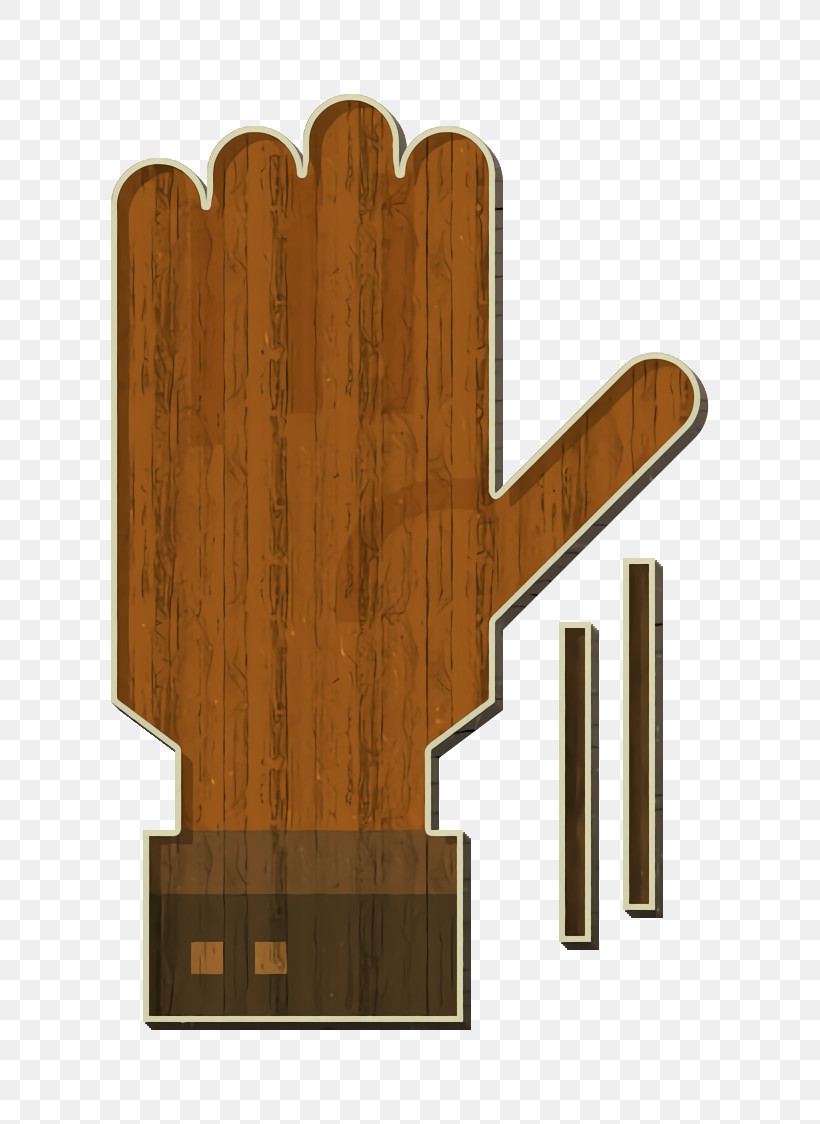 Election Icon Raise Hand Icon Question Icon, PNG, 718x1124px, Election Icon, Hardwood, Question Icon, Raise Hand Icon, Wood Download Free