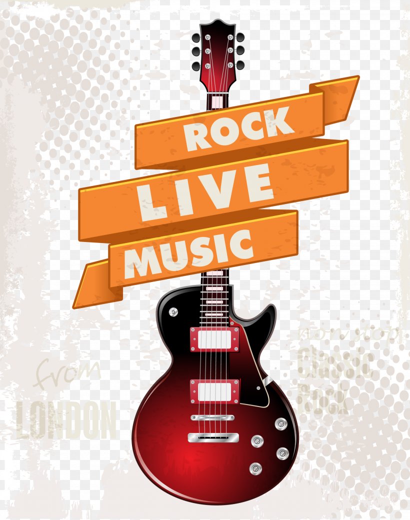 Electric Guitar Photography Royalty-free Clip Art, PNG, 1954x2480px, Electric Guitar, Brand, Classical Guitar, Footage, Fotosearch Download Free