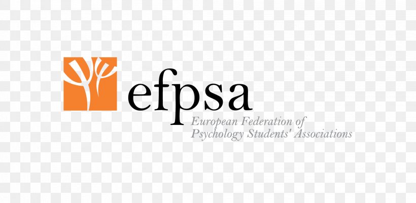 European Federation Of Psychology Students' Associations British Psychological Society, PNG, 2075x1013px, Europe, Area, Association, Brand, British Psychological Society Download Free